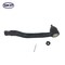 Skyward Automotive Products Steering Tie Rod End,  SES3154 - alternate 2