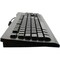 Sealshield Silver Seal Wtrprff Keyboard, SSKSV208FR SSKSV208FR - alternate 1
