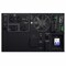 Cyberpower ONLINE RACK/TOWER NEMA L6-30P INPUT NEMA L6-20R AND NEMA L6-30R OUTPUT RMCARD205 OL6KRT - alternate 6