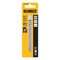 Dewalt Pilot Drill Bit, Dia:0.375", L:3.75" DAH9334MMPB - alternate 3