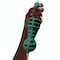 Playstar Ninja Grip, Green PS 5018 - alternate 3