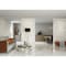 Andova Tiles Venataro 24x48 Polished Natural Stone/ Marble Large Format Porcelain Floor and Wall Tile, 2PK ANDVENA1479 - alternate 2