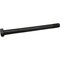 Komatsu BOLT, KOMATSU OEM 42C-46-17220 42C-46-17220 - alternate 1