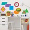 Trend Shapes All Around Us Learning Set T19004 - alternate 4
