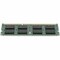 Add-On Addon Toshiba Pa3677U-1M4G Compatible 4Gb Ddr3-1066Mhz Unbuffered PA3677U-1M4G-AA - alternate 5