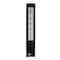 Trilink PRO Bar 18 inch Laminate .325 .050 72DL for Ryobi RY10518 Chainsaw L2501872-11095TP - alternate 2