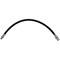 Dorman Brake Hydraulic Hose, H38431 H38431 - alternate 6