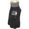 Maxiflex Endurance Mens XL Seamless Knit Nylon Glove 34-846T/XL - alternate 2