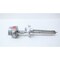 Killark CAN-LITE CL 501 IGNITION SYSTEM HFC HKB - alternate 5