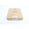 Tb Woods ULTRA-V 3 GROOVE SHEAVE 3V693 - alternate 1