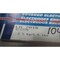 Air Liquide BLUESHIELD ELECTRODE 3/32IN 12IN 5.5LB LA 7018 BLU-32971706 - alternate 5