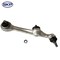 Skyward Automotive Products Suspension Control Arm and Ball Joint Assembly,  SK522243 - alternate 2