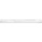 Westgate LED Linear Corner Corridor Lights, White, 20W/30W/40W, 120-277V LCL-4FT-40W-MCTP - alternate 3