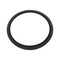Komatsu OIL SEAL, OEM PB4666 - alternate 5
