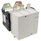 Brah Electric , Direct Replacement 700A 600V 3P with 480VAC Closing Coil for TeSys F Contactor LC1F500N7 BLC1F500N7 - alternate 3