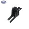 Skyward Automotive Products Suspension Subframe Mount,  SKMA4591 - alternate 1