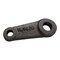 Caterpillar LEVER, CATERPILLAR OEM 1M1406 1M1406 - alternate 4