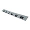Agco STRIP, AGCO OEM 157618AV 157618AV - alternate 5