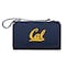 Picnic Time Family Of Brands NCAA Cal Bears Blanket Tote Outdoor Picnic Blanket - Beach Blanket 820-00-138-074-0 - alternate 1