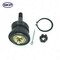 Skyward Automotive Products Suspension Ball Joint,  SK6540 - alternate 1