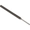 Mayhew Tools 3/32'' x 4-1/2'' Pin Punch 42002 - alternate 4