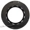 Greenlee Fish Tape Replacement Cartridge, 1/8" dia RFTXSS-240 - alternate 1