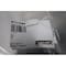 Flexlink SPARE PART KIT GUIDES 5111585 - alternate 4