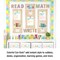 Happily Ever Elementary Creatively Inspired Frame Tags Cut-Outs, 36-Piece Set, 3PK 120648 - alternate 4