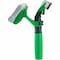 Unger Visa Versa Squeegee, 18 in. Wide Blade, 3 in. Handle UNGVV450 - alternate 4
