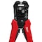Milwaukee Tool Self-Adjusting Wire Stripper & Wire Cutter 48-22-3082 - alternate 4