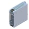 Siemens SITOP PSU3400 24 V/5 A Stabilized power supply Input: 48 V DC 2860 6EP3233-0TA00-0AY0 - alternate 4