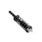 Fcs Struts Suspension Strut And Coil Spring Assembly 1355051R - alternate 5
