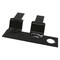 Komatsu BRACKET, KOMATSU OEM 14X-06-14360 14X-06-14360 - alternate 1