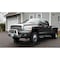 Performance Tool Stackable Vehicle Ramps, 16000lb GVW, Heavy Duty Polypropylene, Low Profile, 2PK W41014 - alternate 4