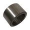 Cnh BUSHING, CNH OEM S202070 S202070 - alternate 4