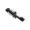 Fcs Struts Suspension Strut And Coil Spring Assembly 1334491L - alternate 4