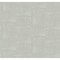York Wallcoverings Wicker Dot Sage Wallpaper OI0631 - alternate 1