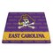 Picnic Time Family Of Brands NCAA East Carolina Pirates Impresa Picnic Blanket - Lightweight Beach Blanket - Machine Washable 819-01-999-876-0 - alternate 3