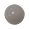 Komatsu BALL, KOMATSU OEM 840141021 840141021 - alternate 3