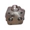 John Deere VALVE STACK, JOHN DEERE OEM AZ46627 AZ46627 - alternate 4