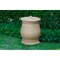 Good Ideas Savannah Urn - Sandstone SV-URN-SAN - alternate 4