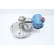 Rosemount PRESSURE TRANSMITTER 10.5-30V-DC 9-250IN-H2O 3051S2CG2 - alternate 1