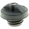 Motor Rad Am Fuel Tank Cap MGC791 - alternate 2