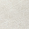Homeroots 8' Ivory And Beige Round Floral Washable Indoor Outdoor Area Rug 594637 - alternate 7