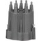 T Series Standard Motor Products, Distributor Cap,  DR457T - alternate 3