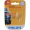 Philips 24B2 Standard Mini Bulb, 24B2 24B2 - alternate 5