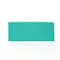 3M 3M Production Resin Sheet, 02225, 80 grade, 3 2/3 in x 9 in, 10PK 246U - alternate 2
