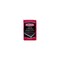 Weiman Products Cook Top Scrubbing Pad 45 - alternate 5