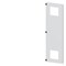 Siemens SIVACON door half 8MF1260-2UT25-3BA2 - alternate 1