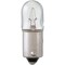 Philips 1816Llb2 Longerlife Mini Bulb, 1816Llb2 1816LLB2 - alternate 1